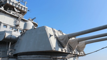 defence sector, revenue growth, order book, Defence Industrial Corridors, SRIJAN, indigenisation, budgetary outlay, policy support, FDI, investment, Defence production, private sector, Defence Public Sector Undertakings, Atmanirbhar Bharat