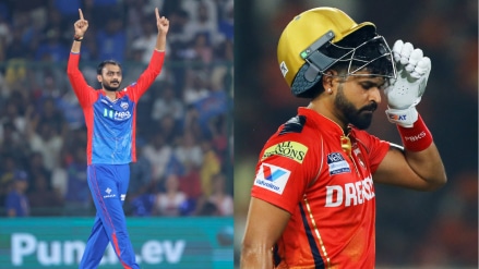DC vs PBKS, IPL 2025, Match Preview, Shreyas Iyer, Axar Patel