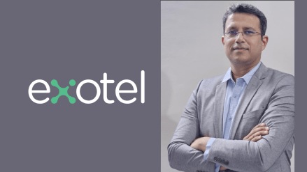 For Indian enterprises, this means moving away from rigid IVR trees to intelligent, scalable, human-like conversations.