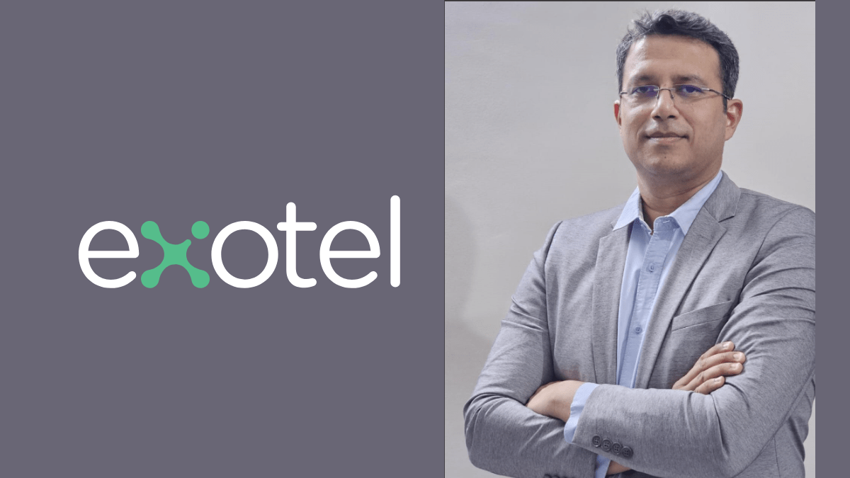 For Indian enterprises, this means moving away from rigid IVR trees to intelligent, scalable, human-like conversations.