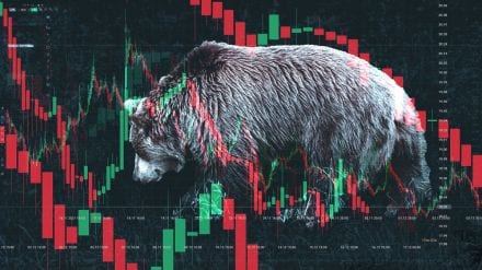 Market close today, June 3