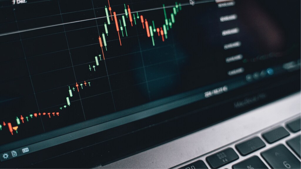 Markets watchlist this week