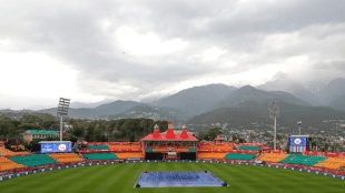 PBKS VS MI, Match 61, IPL 2025