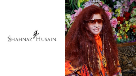 "Shopping in London is another thing I adore. Whether it’s browsing high-end stores on Oxford Street and Carnaby Street or hunting for great finds at Petticoat Lane Market on Sundays, there’s something for everyone. That market stretches across streets lined with over a thousand shops—it’s amazing!," Hussain recalled.