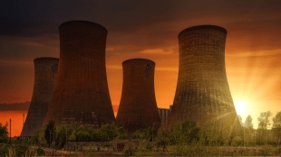 Bharat Heavy Electricals, BHEL, Hindustan Construction Company, HCC, Larsen & Toubro, L&T