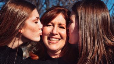 Happy Mother's Day 2025 Best Wishes, Quotes, Messages, Greetings