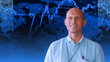 Ashish Kacholia, Quadrant Future Tek Ltd, C2C Advanced Systems Ltd, Infinium Pharmachem Ltd