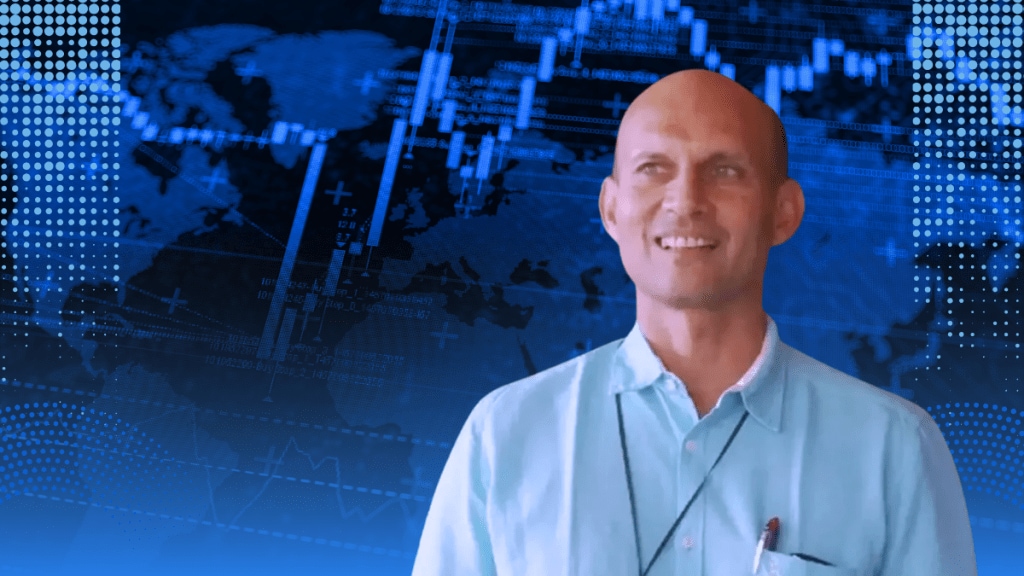 Ashish Kacholia, Quadrant Future Tek Ltd, C2C Advanced Systems Ltd, Infinium Pharmachem Ltd Ashish Kacholia, Quadrant Future Tek Ltd, C2C Advanced Systems Ltd, Infinium Pharmachem Ltd