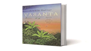 Mricchakatika, sanskrit, Vishakadatta, Vishakadatta’s The Minister’s Signet Ring, Chandragupta Maurya