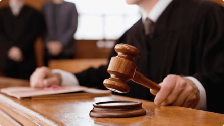 Visa scam, visa fraud