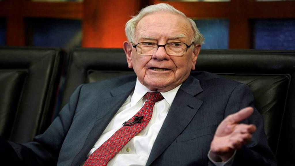 Warren Buffett best and worst investments