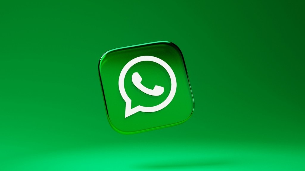 According to the ISEA, several organisations now view WhatsApp Web as a potential security risk