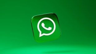According to the ISEA, several organisations now view WhatsApp Web as a potential security risk