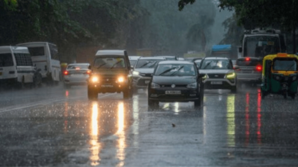 Cyclone warning for Mumbai? All you need to know as IMD sounds red alert for several areas