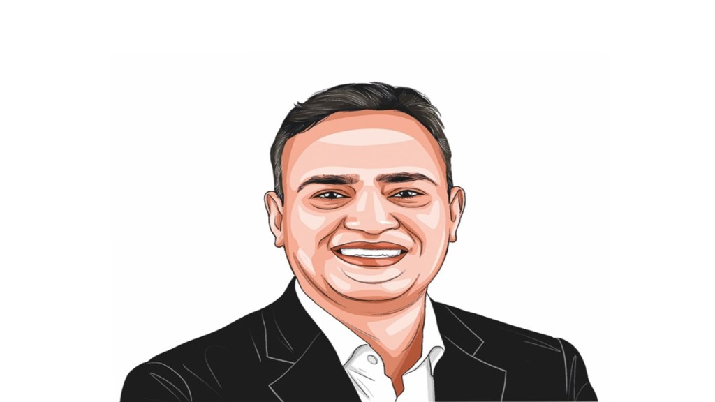 AI, GenAI, technology, AI innovation, Knowledge, AI defence