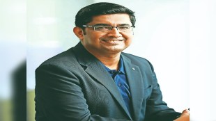 Mercedes Modular Architecture, MMA, Mercedes, cars, auto, car news