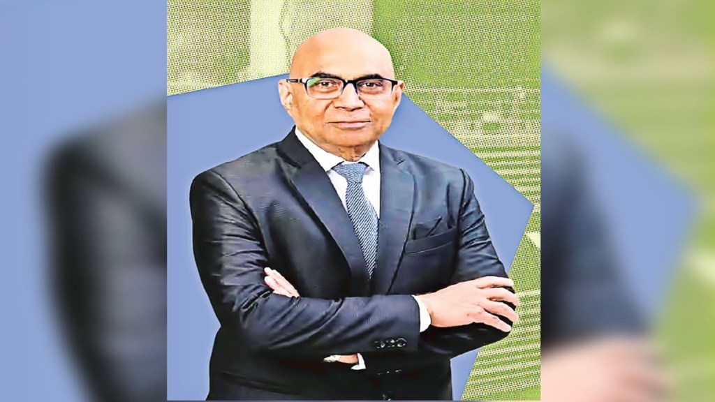 banking, banks, SMBC, Yes Bank, Sumitomo Mitsui Banking Corporation