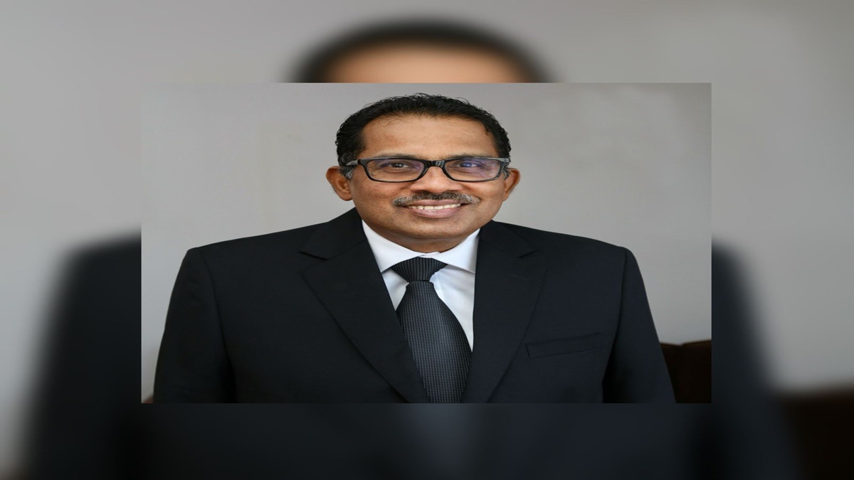 RBI, NBFC, NIM, Banking, Finance, gold-loan NBFCs, banks