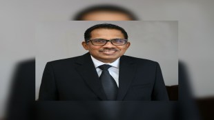 RBI, NBFC, NIM, Banking, Finance, gold-loan NBFCs, banks