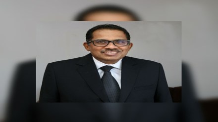 RBI, NBFC, NIM, Banking, Finance, gold-loan NBFCs, banks RBI, NBFC, NIM, Banking, Finance, gold-loan NBFCs, banks