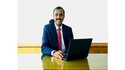 Muthoot FinCorp, NBFC, RBI, banking, Industry, Muthoot Pappachan Group