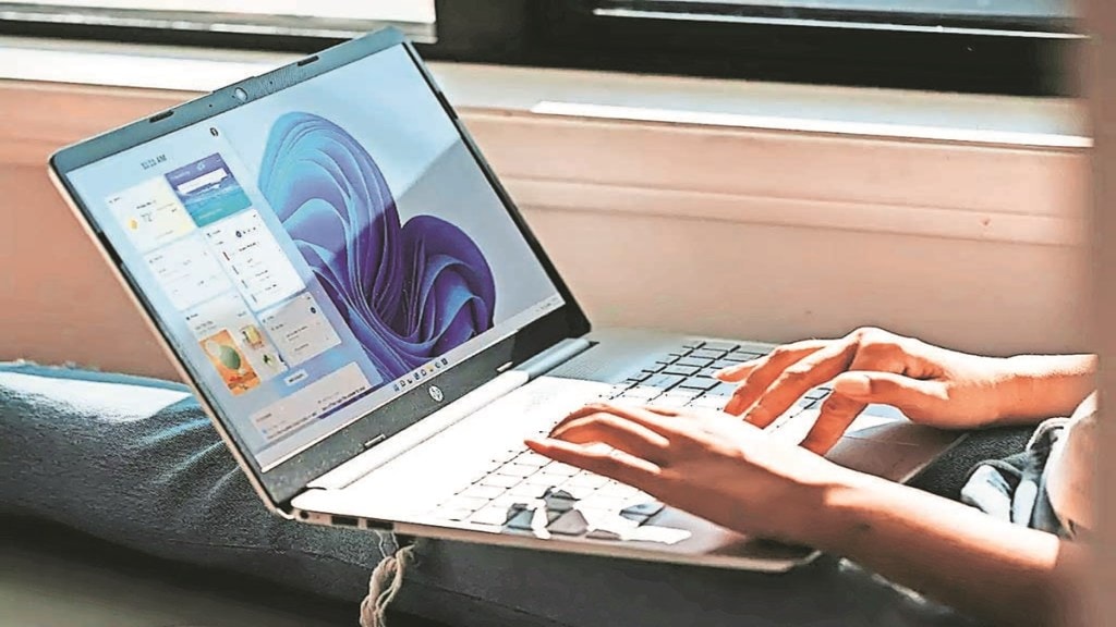 AI, artificial intelligence, computing, microsoft, Windows 11 Pro