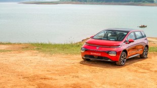 MG Windsor Pro, MG, cars, auto, car news, Creta Electric, maruti