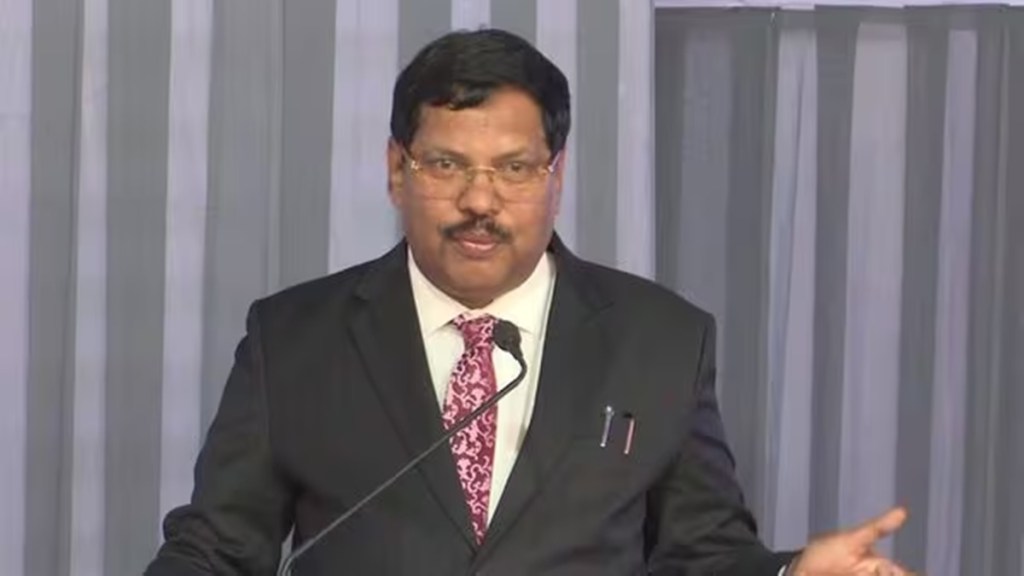 Waqf Act, Waqf Bill, India news, CJI, Supreme Court, Chief Justice of India