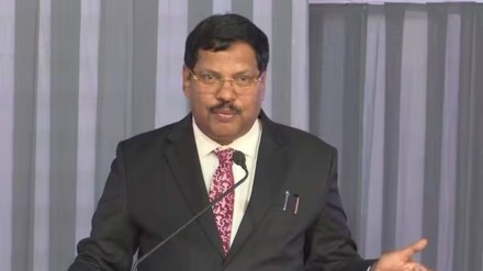 Waqf Act, Waqf Bill, India news, CJI, Supreme Court, Chief Justice of India