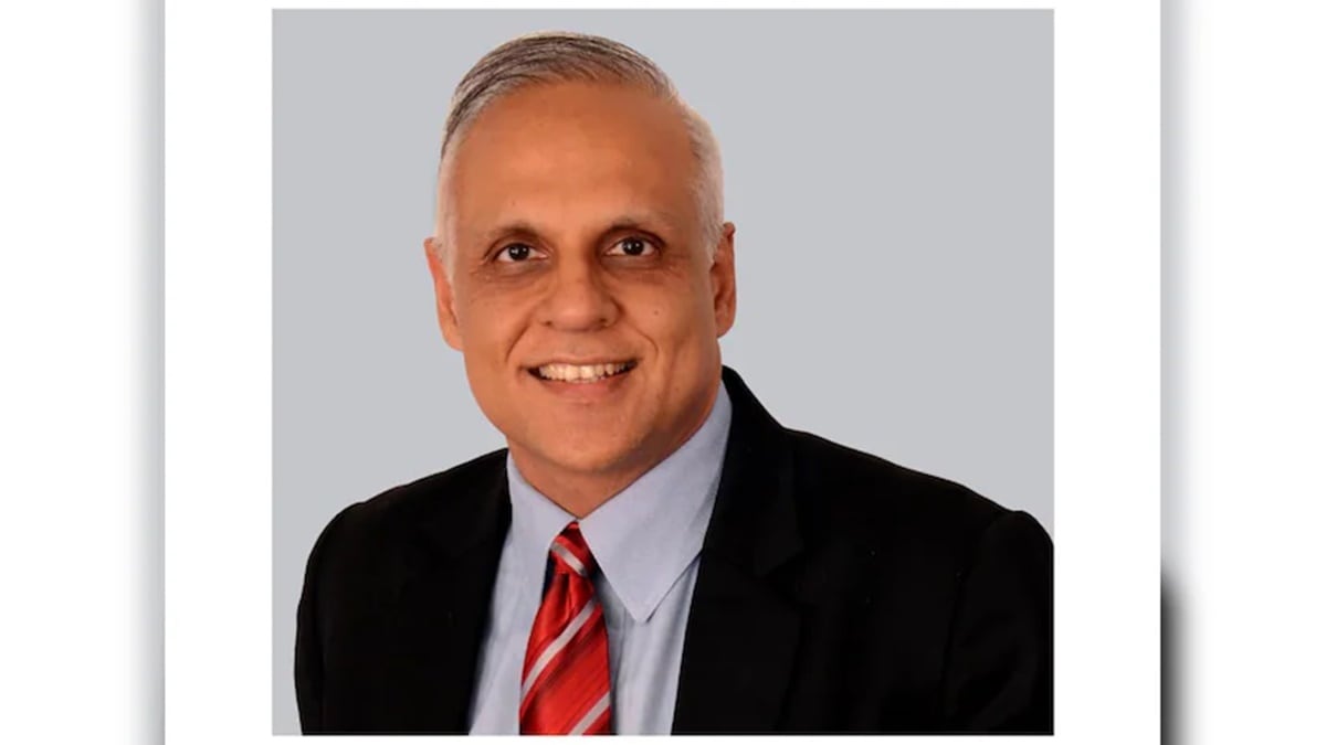 Tata AIA Life Insurance, Tata Neu, Tata Digital, tata, industry