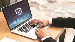 technology, ai, artificial intelligence, tech, Make in India, digital