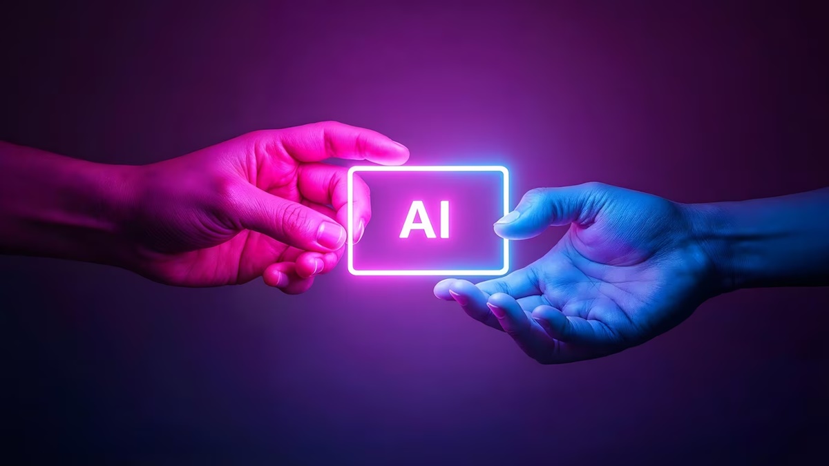 Artificial Intelligenc, AI, technlogy, tech, IIT-JEE, academic tools Artificial Intelligenc, AI, technlogy, tech, IIT-JEE, academic tools