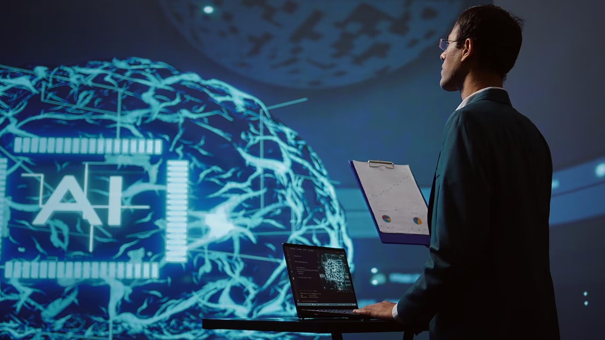 Venture Capital, VC, artificial intelligence, AI, generative AI, GenAI, SME Venture Capital, VC, artificial intelligence, AI, generative AI, GenAI, SME