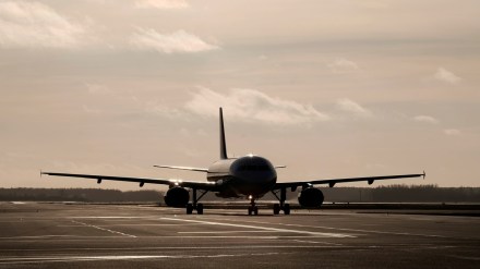 Turkey, Celebi, airport, airways, Delhi HC, aviation, Bureau of Civil Aviation Security, BCAS