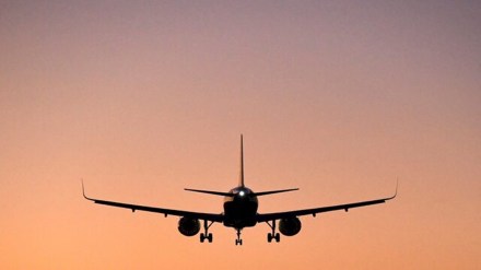 Indothai takes over Celebi’s Mumbai Airport operations after security clearance revoked Indothai takes over Celebi’s Mumbai Airport operations after security clearance revoked