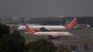 aviation, airways, flights, Operation Sindoor, travel. air travel
