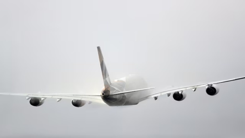Airspace Wars: India and Pakistan have closed their airspace following tension between both countries.
