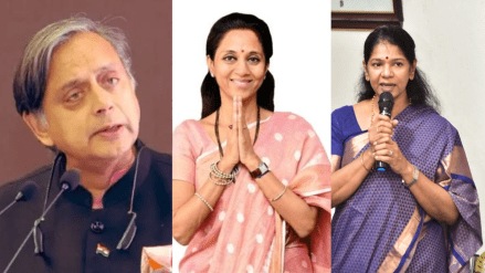 Operation Sindoor: Seven all-party delegations are set to visit key partner countries to spread India's strong message of zero tolerance against terrorism.