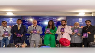 entertainment, Cannes Film Festival, Federation of Indian Chambers of Commerce & Industry, FICCI