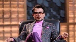 Anupam Mittal