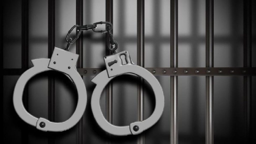 Andhra Pradesh, Telangana, Hyderabad, police, arrest. investigation, custody