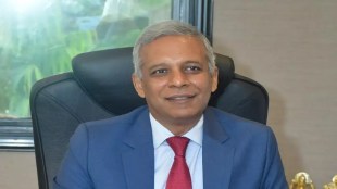 CONCOR, Container Corporation of India, Indian Railways, market