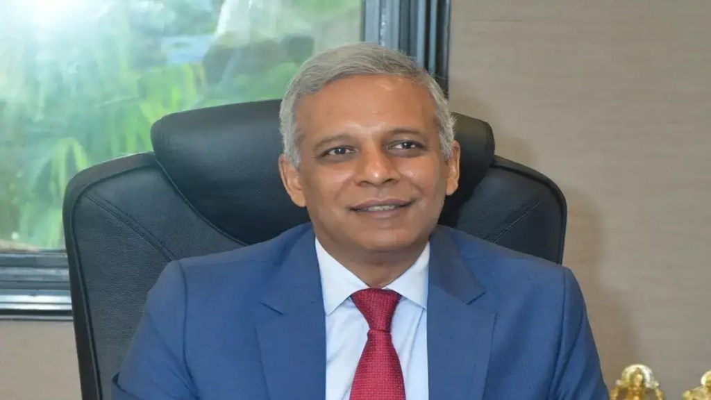 CONCOR, Container Corporation of India, Indian Railways, market CONCOR, Container Corporation of India, Indian Railways, market