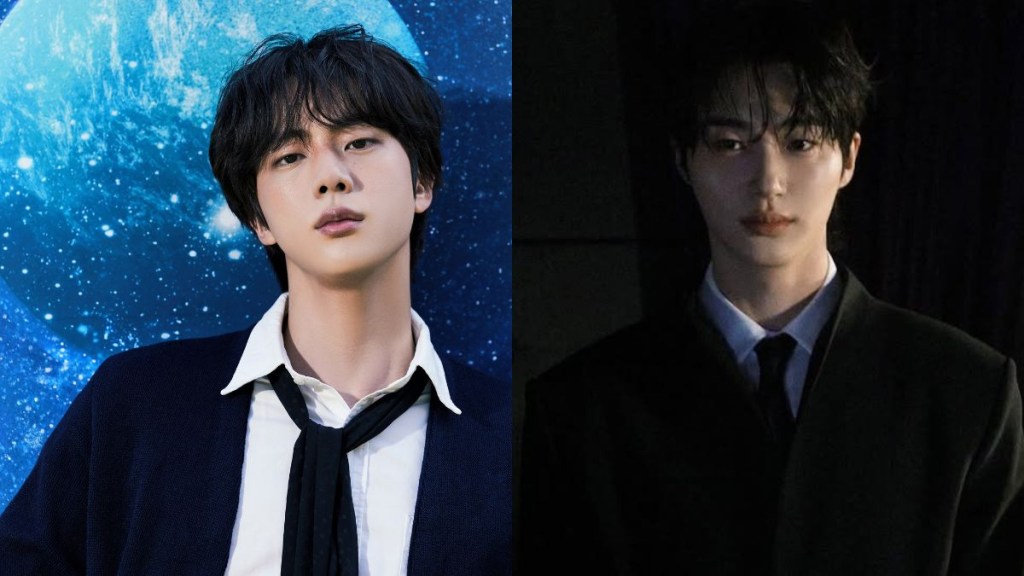 Asia Star Entertainer Awards Day 2 winners Asia Star Entertainer Awards Day 2 winners