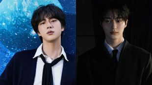 Asia Star Entertainer Awards Day 2 winners