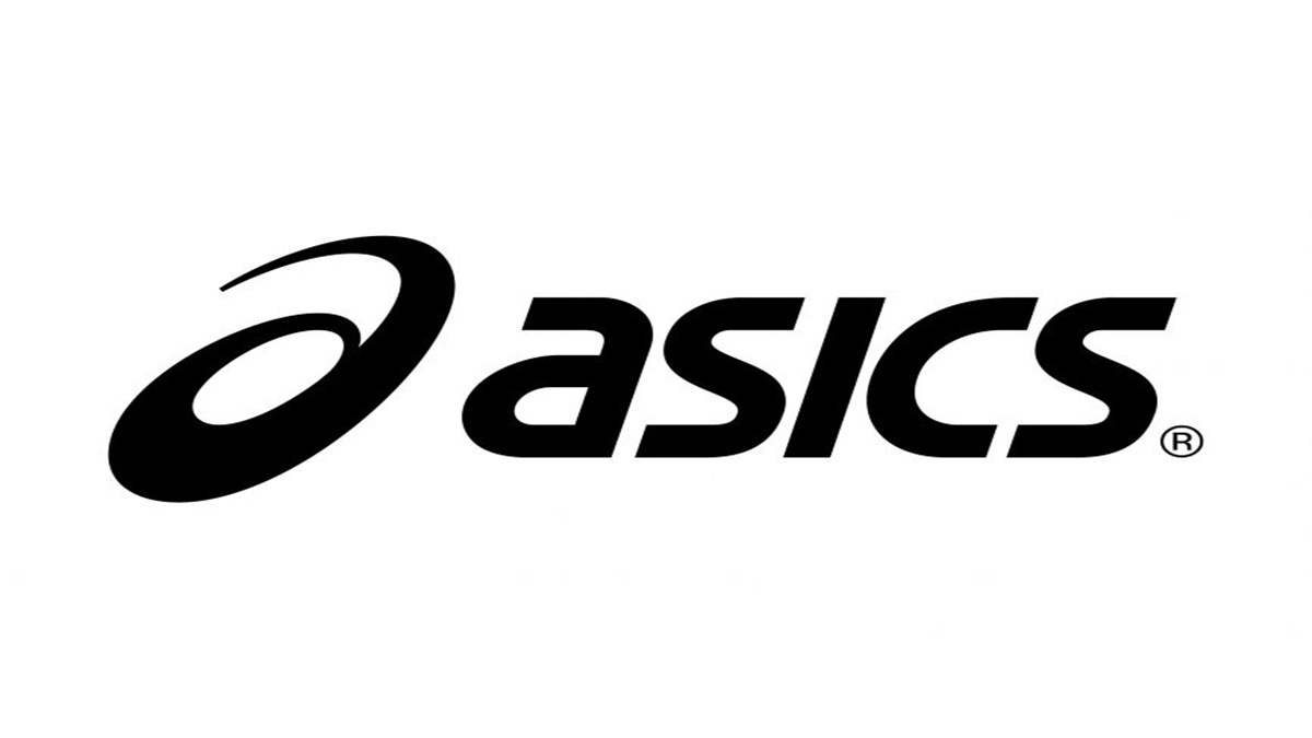 Asics, industry, sports wear, Asics India, SportStyle shoes, amazon