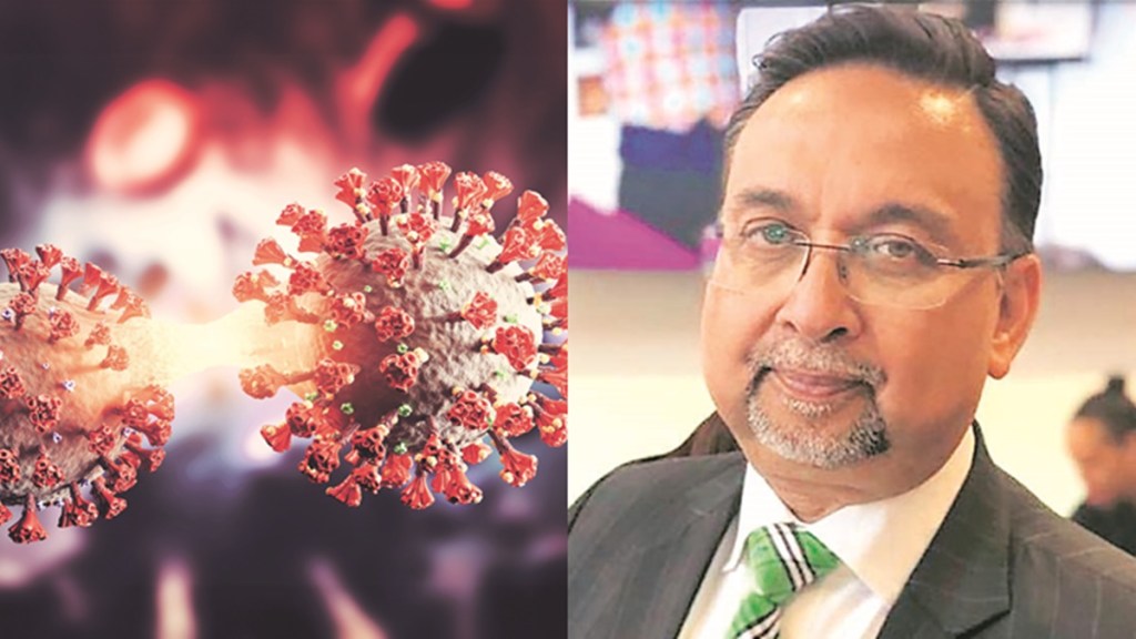 healthcare, covid, covid-19, health, covid in india, hospitalisations, who