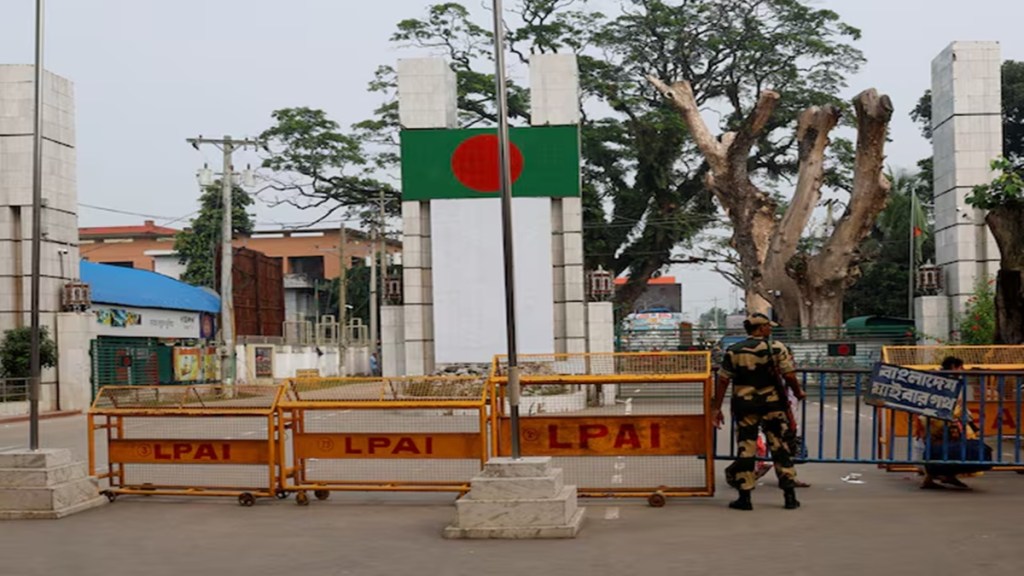 Dhaka, Bangladesh, GDP growth, economy, Bangladesh Nationalist Party, BNP