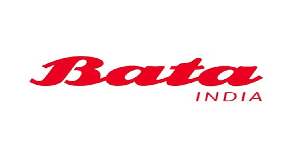 Bata, industry, Bata India, revenue, quarter 4 results, profits