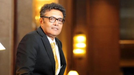 FMCG, Britannia Industries, industry, Hindustan Unilever, HUL